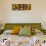 Villa Maria En Playa Blanca