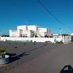 Casa Luis