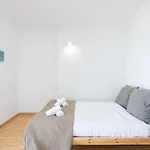Okstay Studio In Green Park, Relax, Pool And Sun