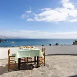 Okstay Playa De La Viuda Tenerife 20M From The Beach