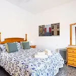 Okstay Casa Maye Tenerife With Jacuzzi And Large Outdoor Area