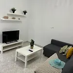Apartamento Bolu
