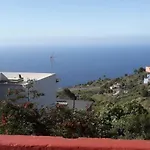 Teneriffa Ferienwohnung Meer + Tide Blick Icod Los Vinos La Vega