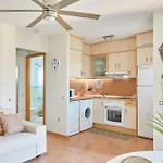 Villa Castor