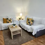 Casa Gara Isabel