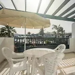 Ilunion Costa Sal Lanzarote