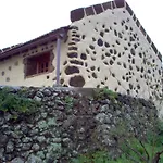 Casa Rural Poblado Jirdana
