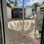 Apartamentos Punta Elena Beach