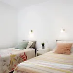 Casa Anclada En Arrieta