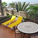 Casitas La Condesa