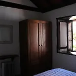 Casitas La Montanita