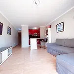 Studio In Paraiso Royal, Playa De Las Americas