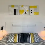 Apartamentos Llamar
