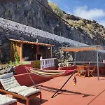 Apartamento Puerto Estaca 1