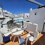 G&W Lanzarote