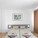 Apartamento Las Flores3