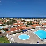 Casa Bonita Vista - Playa Del Ingles