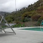 Casa Del Arbol De Bibiana 1