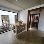 Autentica Casa Rustica Canaria