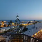 Apartamento Con Vistas A La Playa, Puerto Rico