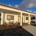 Atlantic Sunset - Private Pool, Adults Only