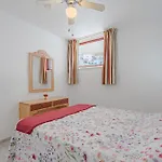 Beautiful Apartamento Chipeque