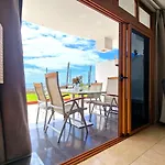 Haiti 2 Bedroom Apartment
