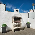Sunset House Maspalomas