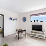 7 Moons Resort C Only Adults