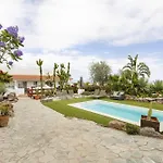 7 Moons Resort B Only Adults