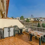 Apartment Tour Tenerife