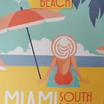 Miami 227