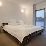 Villa Aqualuna