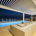 Villa Aqualuna