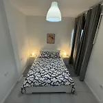 Juanita Flat