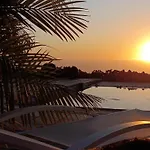 Villa Flamboyant