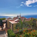 Villa Flamboyant