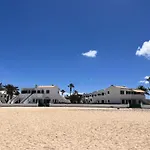 Sun And Sand El Cotillo