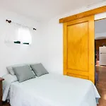 Okstay El Mar Y Tu Tenerife