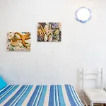 Okstay Sea Front Paradise Tenerife