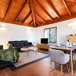 Ferienhaus Fuer 3 Personen Und 1 Kind In Juan Fernandez, Teneriffa Nordkueste Von Teneriffa