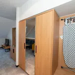 Aspen Prime Ski & Bike Resort - Basen, Sauna, Jacuzzi, Silownia W Cenie Pobytu