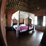 Kijongo Bay Beach Resort