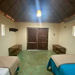 Mangrove King Fishing Lodge