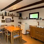 Finca La Fuentecilla