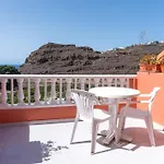 Apartamentos Bellavista Gomera