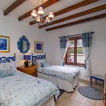 Villa Dune
