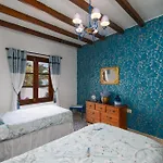 Villa Dune