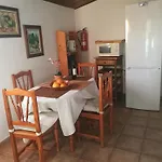 Los Padres A