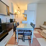 Studio Playa Paraiso Tenerife - Ocean View And Internet Wifi Optical Fiber - For Rent